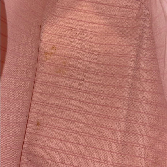 LV delightful - Picture 4 of 13